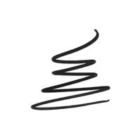 High Impact Gel Tech Eyeliner   High Impact Gel Tech Eyeliner   1